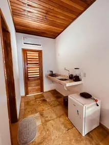 Beautiful Apartment - Vila Mani Praia7 - Image 4