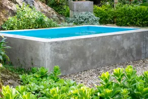 15 min to Mesitas | Pool, Peace, Countryside - Image 5