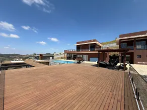Igarata /Santa Isabel condominium house - Image 2