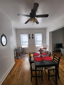 Campbell House - Image 5