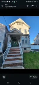 Campbell House - Image 2