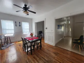 Campbell House - Image 3