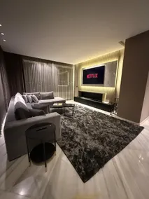 Luxury 4 Room Penthouse 420m2 Duplex Private Pool - Image 3