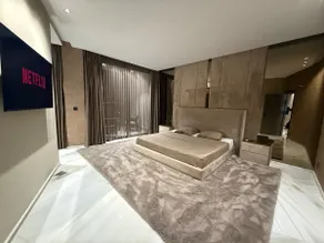 Luxury 4 Room Penthouse 420m2 Duplex Private Pool - Image 4