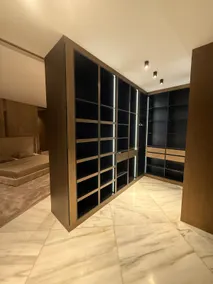 Luxury 4 Room Penthouse 420m2 Duplex Private Pool - Image 5