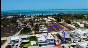 Beautiful Apartment - Vila Mani Praia7 - Image 3