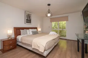 Loft 1 | Terrace | Near Polanco & Citi Banamex Ctr - Image 4