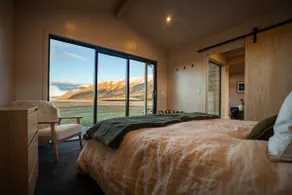 Sleep under the stars | Manuka Starlight - Image 2