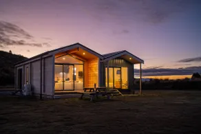 Sleep under the stars | Manuka Starlight - Image 4