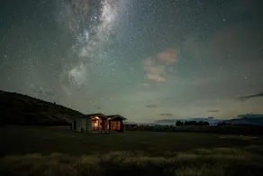 Sleep under the stars | Manuka Starlight - Image 3