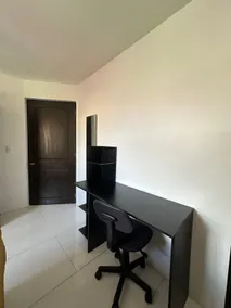Apartment No2 In Residencial Los Pinos - Image 5