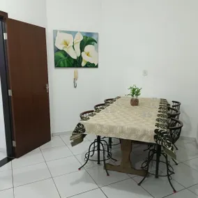 Casa Diamante - Image 4