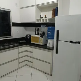 Casa Diamante - Image 5