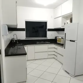 Casa Diamante - Image 3