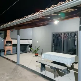 Casa Diamante - Image 2