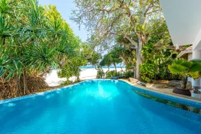 Tequila Sunrise Beach Villa-Diani Beach - Image 3