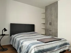 Fantastische Wohnung in Arequipa - Image 3