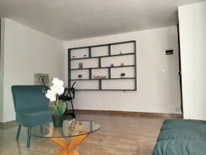 Fantastische Wohnung in Arequipa - Image 5