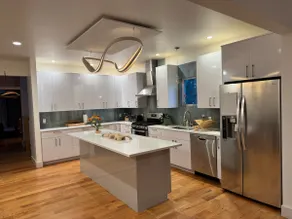 Mount Beacon Artist Villa - Image 5