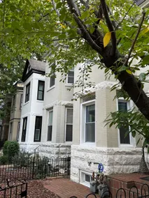 Star union house ·2BR /3Queen/1BA+ Parking - Image 2
