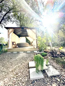 The Snuggle Shack - Image 3