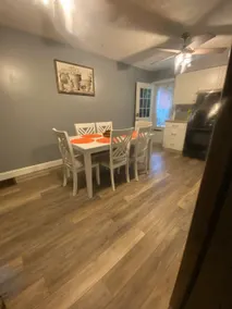 Home away from home - Image 3