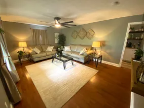 Home away from home - Image 5