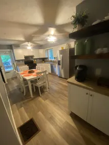 Home away from home - Image 4