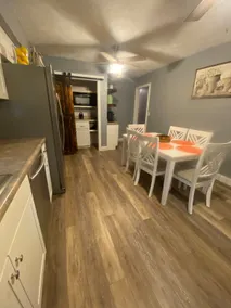 Home away from home - Image 2