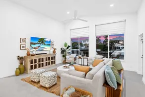 Waterfront Oasis Heated Pool Game Room Gym - Image 3