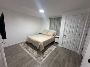 East Main Escape - Image 2