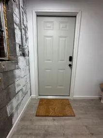 East Main Escape - Image 4