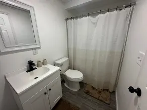 East Main Escape - Image 5