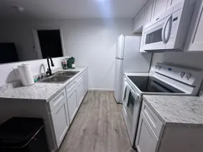East Main Escape - Image 3