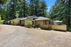 The Choli House | Grove of Titans | Crescent City - Image 5