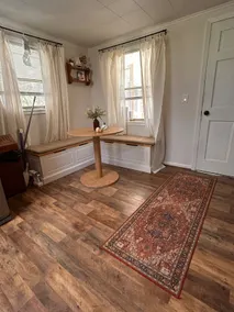Small home on 2 acres, by the Suwannee river & i75 - Image 5