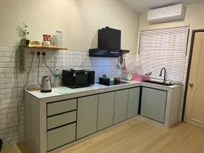 Lamora Lake View HomeStay.10mintoAustin Aeon& IKEA - Image 3