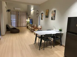 Lamora Lake View HomeStay.10mintoAustin Aeon& IKEA - Image 2