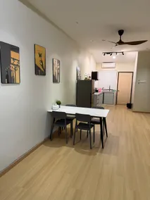 Lamora Lake View HomeStay.10mintoAustin Aeon& IKEA - Image 5