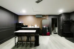 Phoenix Studio Near Downtown & Stadium - Image 5