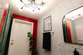 Phoenix Studio Near Downtown & Stadium - Image 3
