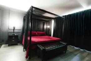 Phoenix Studio Near Downtown & Stadium - Image 4