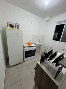 Perfect for short-term rentals! - Image 4