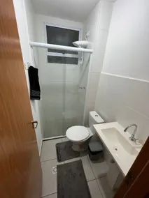 Perfect for short-term rentals! - Image 5