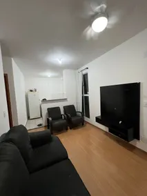Perfect for short-term rentals! - Image 2