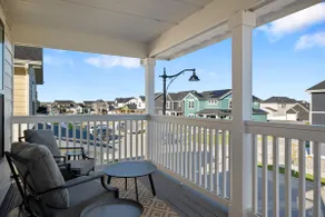 Twin Suites - Walk to Coffee & Green Spaces - Image 5