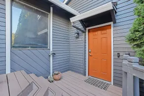 Private, Pet-Friendly Portland Retreat - Image 2