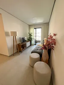 Swimming pool, rooms, 2 bathrooms, elevator, parking space, doorman - Image 5