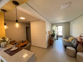Swimming pool, rooms, 2 bathrooms, elevator, parking space, doorman - Image 4
