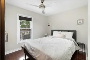 Modern Comfort in Olde Walkerville - Image 4